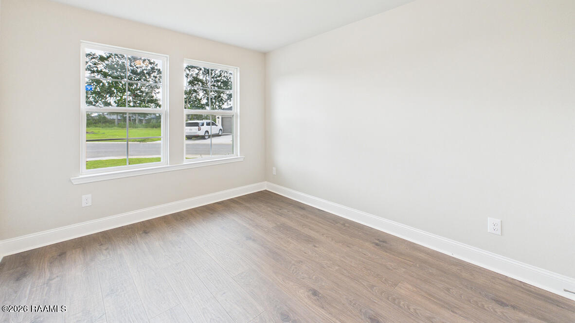 111 Eden Rdg Road Duson, LA 70529 - Photo 22 of 30