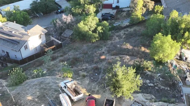 $130,000 | 9320 Morroco Lane, West Hills, CA 91304