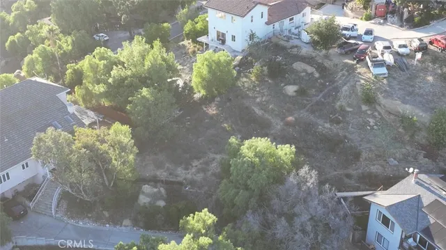 $130,000 | 9320 Morroco Lane, West Hills, CA 91304