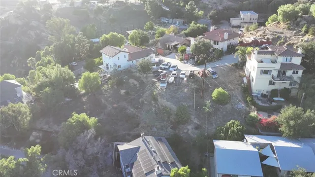 $130,000 | 9320 Morroco Lane, West Hills, CA 91304