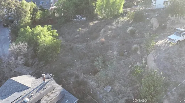 $130,000 | 9320 Morroco Lane, West Hills, CA 91304