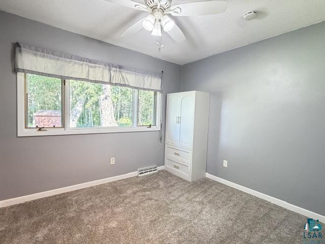 4021 Haines Road Hermantown, MN 55811 - Photo 11 of 42 Gallery Image 11