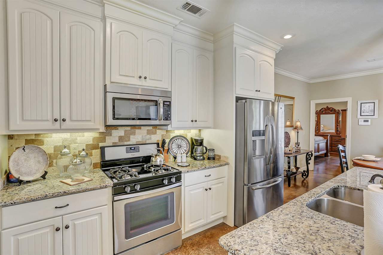 264 Greenfield Ridge Drive Brandon, MS 39042 - Photo 6 of 37 Photo 6