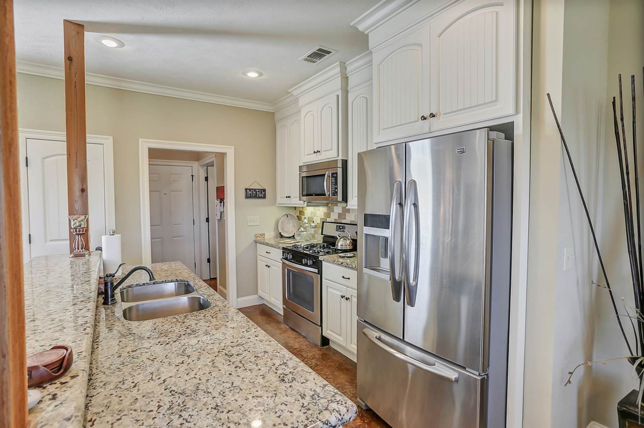 264 Greenfield Ridge Drive Brandon, MS 39042 - Photo 8 of 37 Photo 8