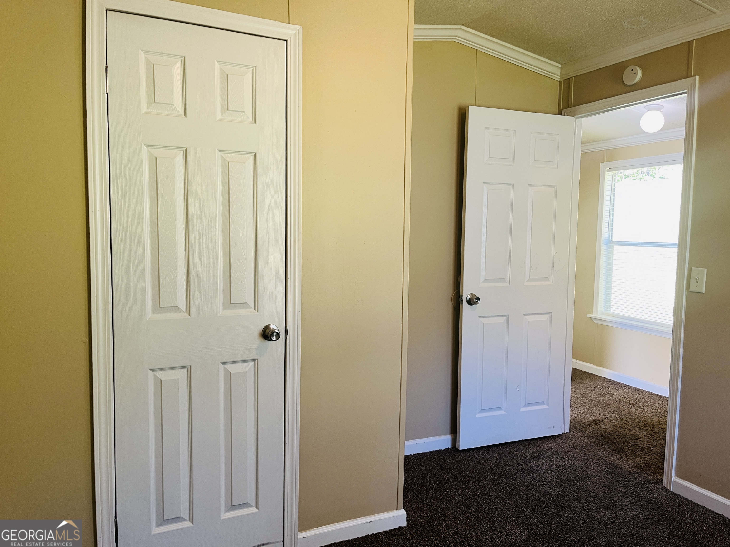 4011 Mooty Bridge Road LaGrange, GA 30240 - Photo 33 of 35