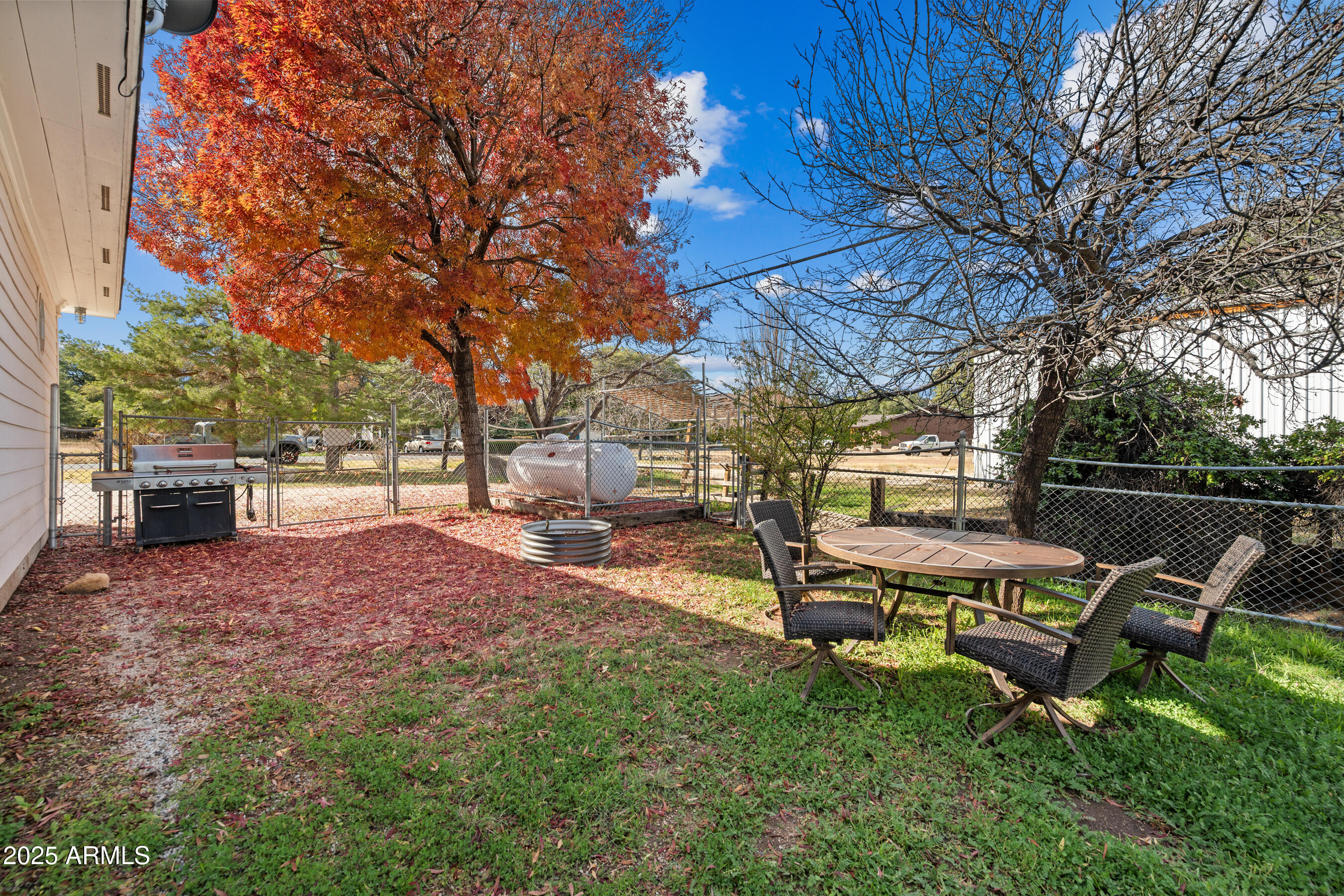17288 Foothill Road Yarnell, AZ 85362 - Photo 63 of 79