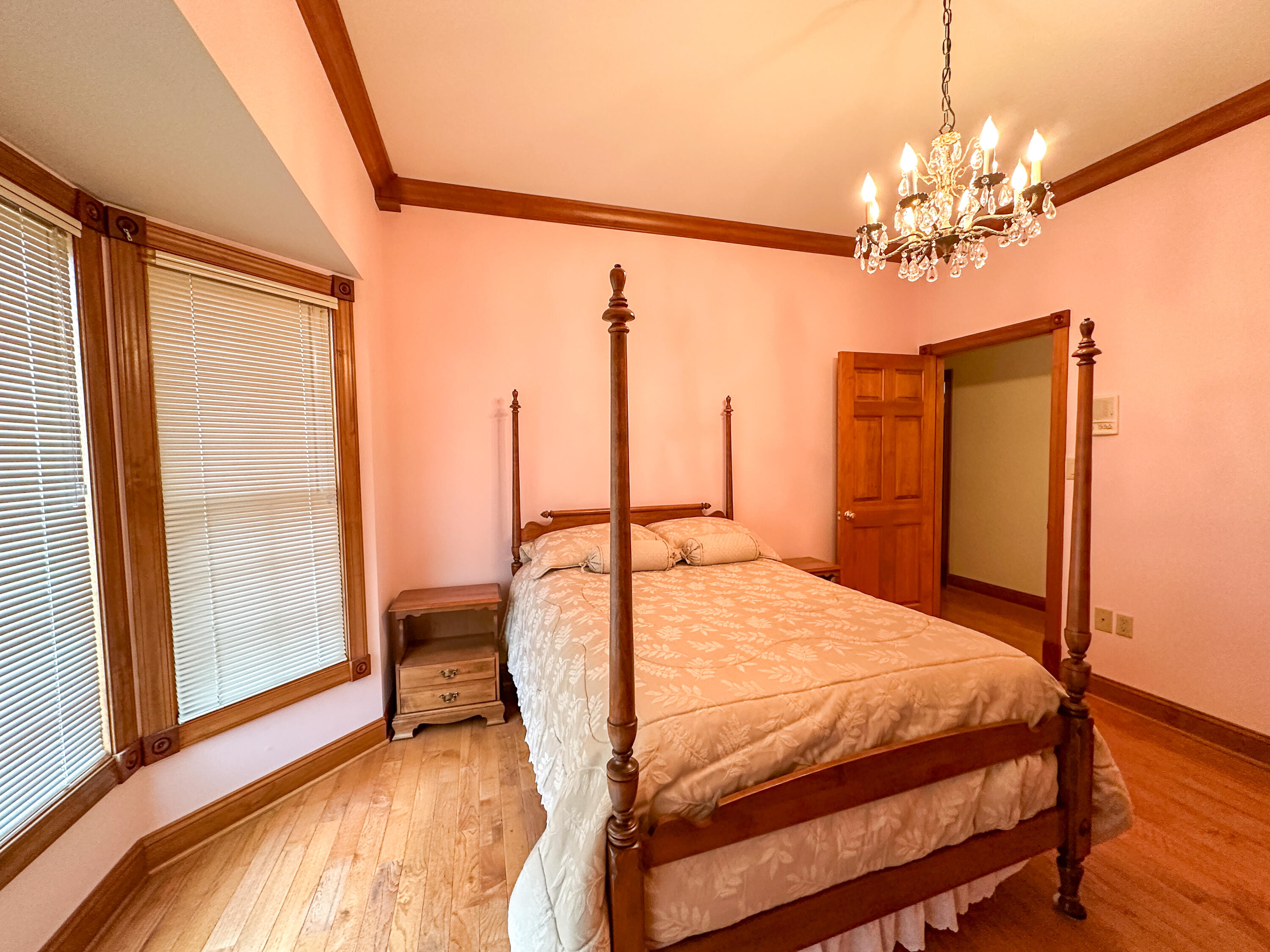 305 Lynn Camp School Road Corbin, KY 40701 - Photo 41 of 68 LightroomRealEstateEdits-47