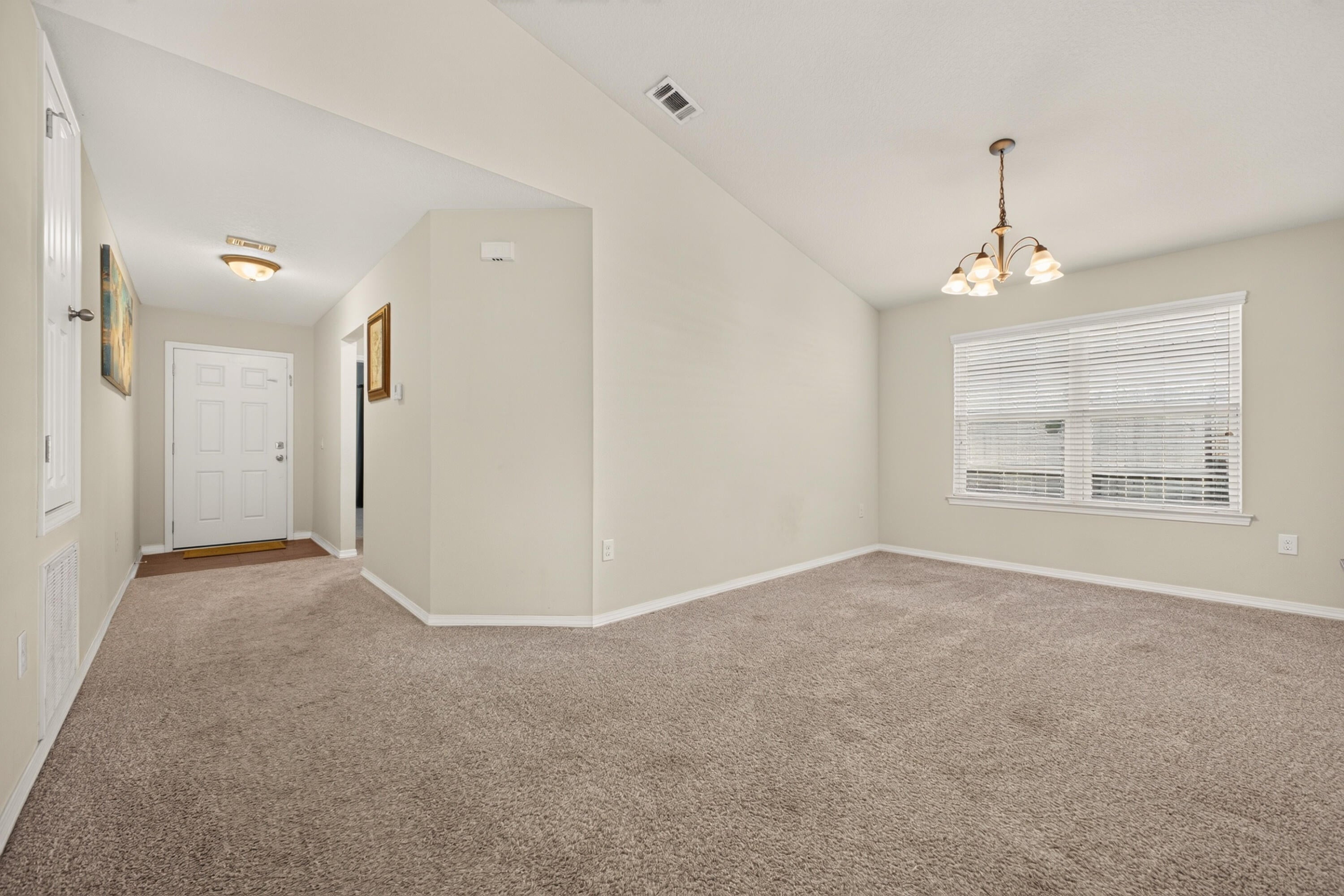 2370 Duncan Ridge Drive Navarre, FL 32566 - Photo 11 of 34 Gallery Image 11