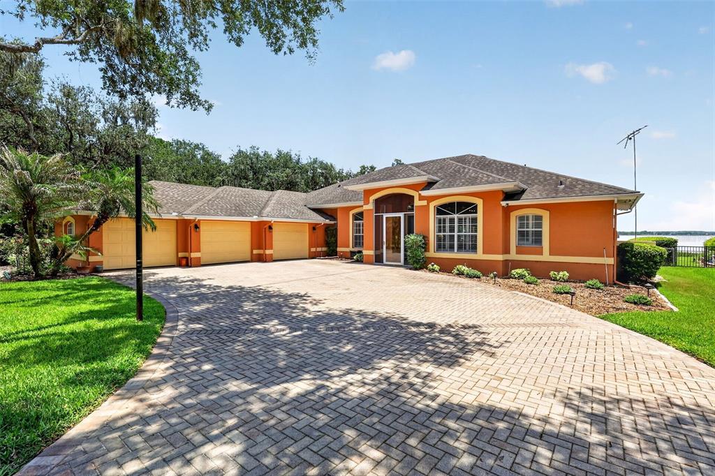29742 Squirrel Point Road Tavares, FL 32778 - Photo 2 of 58