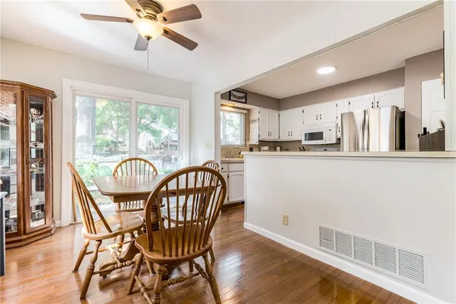 $230,000 | 9692 Wedd Drive, Overland Park, KS 66212