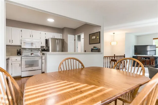 $230,000 | 9692 Wedd Drive, Overland Park, KS 66212