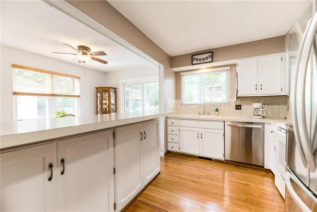 $230,000 | 9692 Wedd Drive, Overland Park, KS 66212