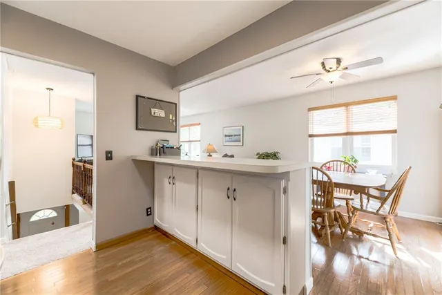 $230,000 | 9692 Wedd Drive, Overland Park, KS 66212