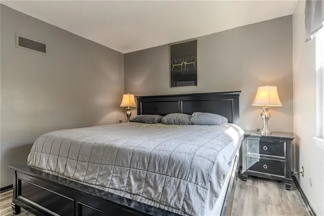 $230,000 | 9692 Wedd Drive, Overland Park, KS 66212