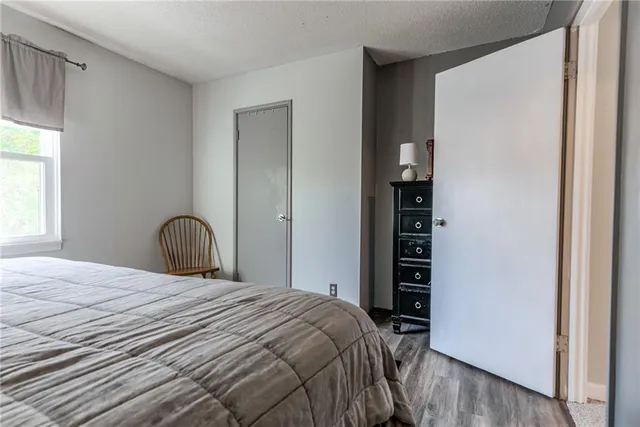 $230,000 | 9692 Wedd Drive, Overland Park, KS 66212