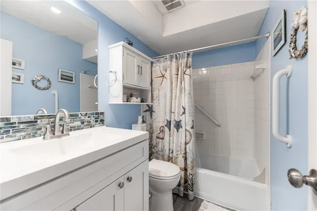 $230,000 | 9692 Wedd Drive, Overland Park, KS 66212