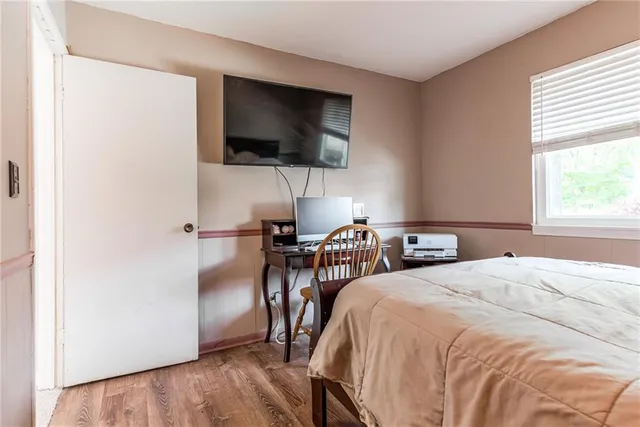 $230,000 | 9692 Wedd Drive, Overland Park, KS 66212