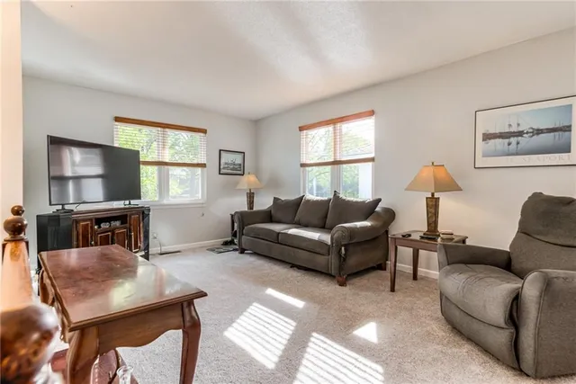 $230,000 | 9692 Wedd Drive, Overland Park, KS 66212