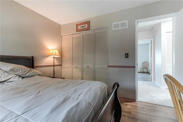 $230,000 | 9692 Wedd Drive, Overland Park, KS 66212