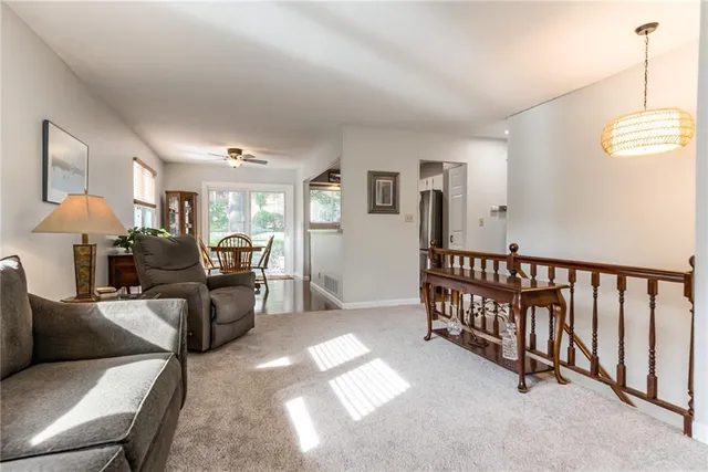 $230,000 | 9692 Wedd Drive, Overland Park, KS 66212