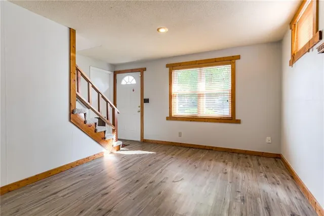 $230,000 | 9692 Wedd Drive, Overland Park, KS 66212