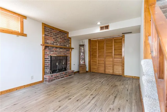 $230,000 | 9692 Wedd Drive, Overland Park, KS 66212