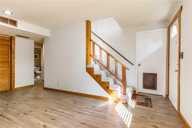 $230,000 | 9692 Wedd Drive, Overland Park, KS 66212