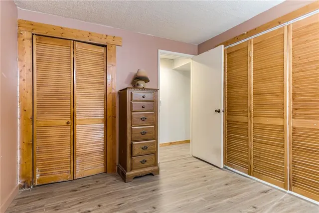 $230,000 | 9692 Wedd Drive, Overland Park, KS 66212