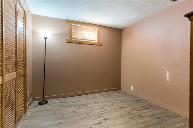 $230,000 | 9692 Wedd Drive, Overland Park, KS 66212