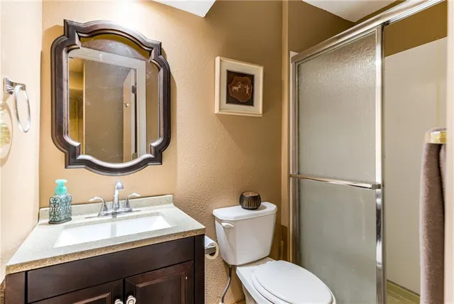 $230,000 | 9692 Wedd Drive, Overland Park, KS 66212