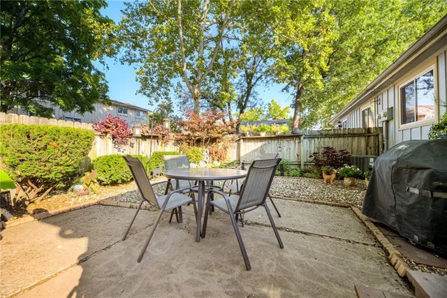 $230,000 | 9692 Wedd Drive, Overland Park, KS 66212