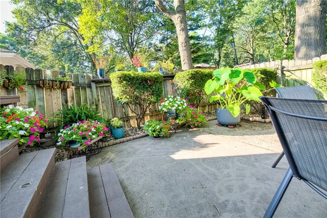 $230,000 | 9692 Wedd Drive, Overland Park, KS 66212