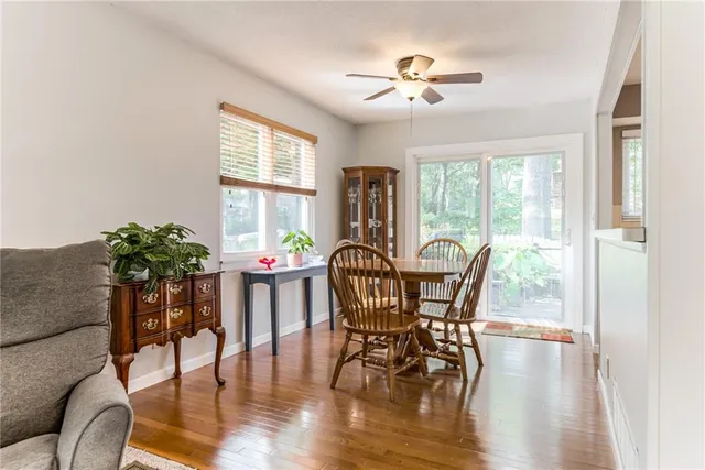 $230,000 | 9692 Wedd Drive, Overland Park, KS 66212