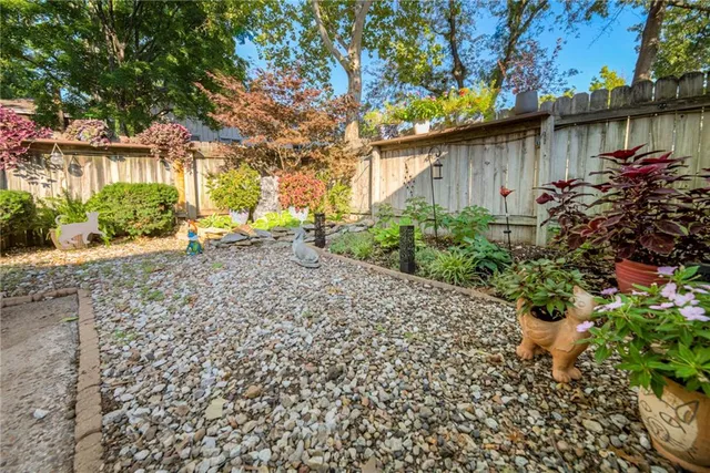 $230,000 | 9692 Wedd Drive, Overland Park, KS 66212