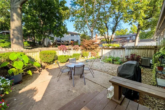 $230,000 | 9692 Wedd Drive, Overland Park, KS 66212