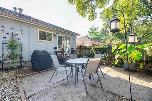 $230,000 | 9692 Wedd Drive, Overland Park, KS 66212