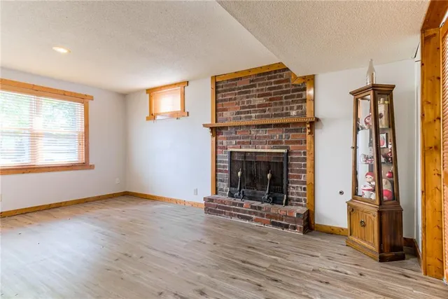 $230,000 | 9692 Wedd Drive, Overland Park, KS 66212