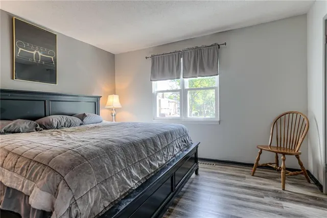 $230,000 | 9692 Wedd Drive, Overland Park, KS 66212