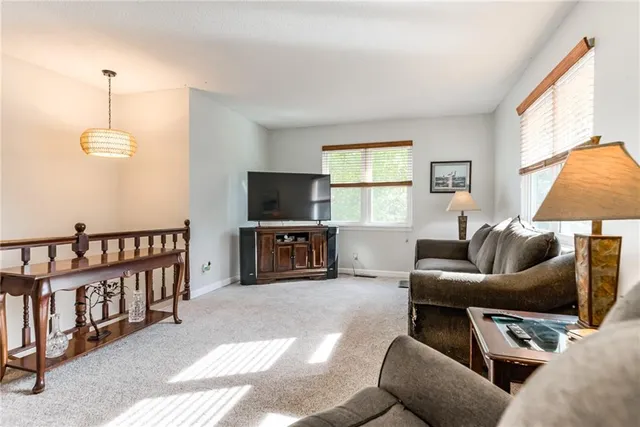 $230,000 | 9692 Wedd Drive, Overland Park, KS 66212