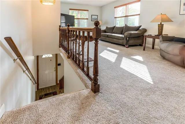 $230,000 | 9692 Wedd Drive, Overland Park, KS 66212