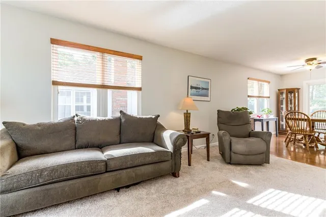 $230,000 | 9692 Wedd Drive, Overland Park, KS 66212