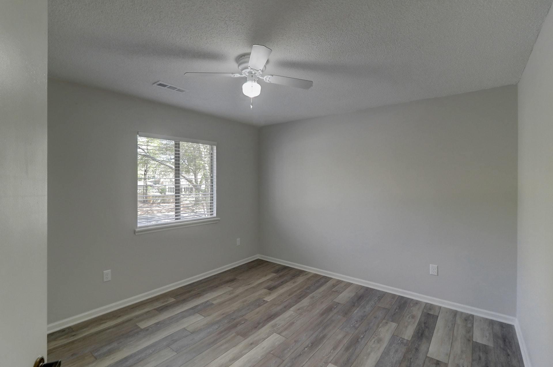1416 School House Road Mount Pleasant, SC 29464 - Photo 16 of 28 Bedroom 2
