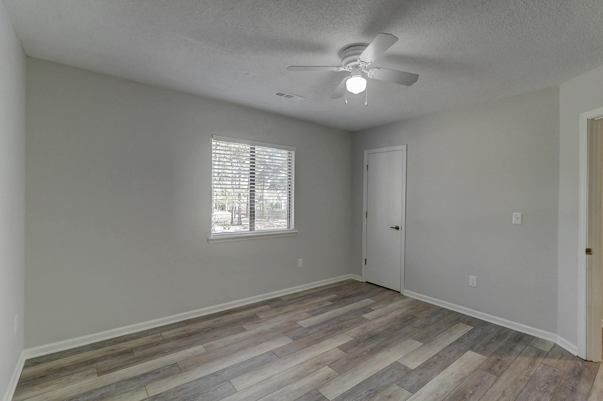 1416 School House Road Mount Pleasant, SC 29464 - Photo 18 of 28 Bedroom 3