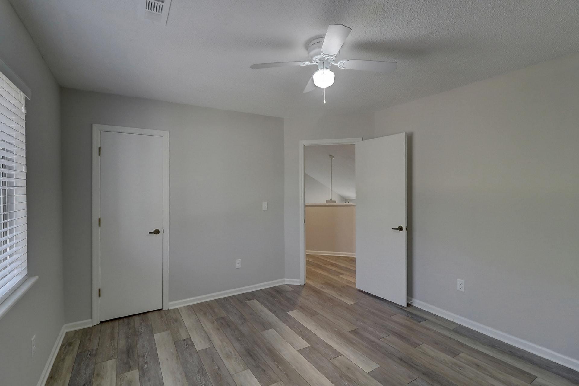 1416 School House Road Mount Pleasant, SC 29464 - Photo 19 of 28 Bedroom 3