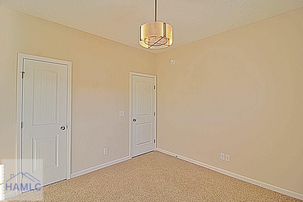 442 Akins Rnch Road Ludowici, GA 31316 - Photo 27 of 35 Gallery Image 27