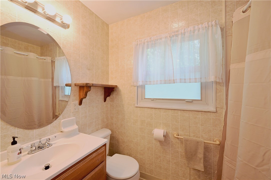 26518 Knickerbocker Road Bay Village, OH 44140 - Photo 14 of 27 Gallery Image 14