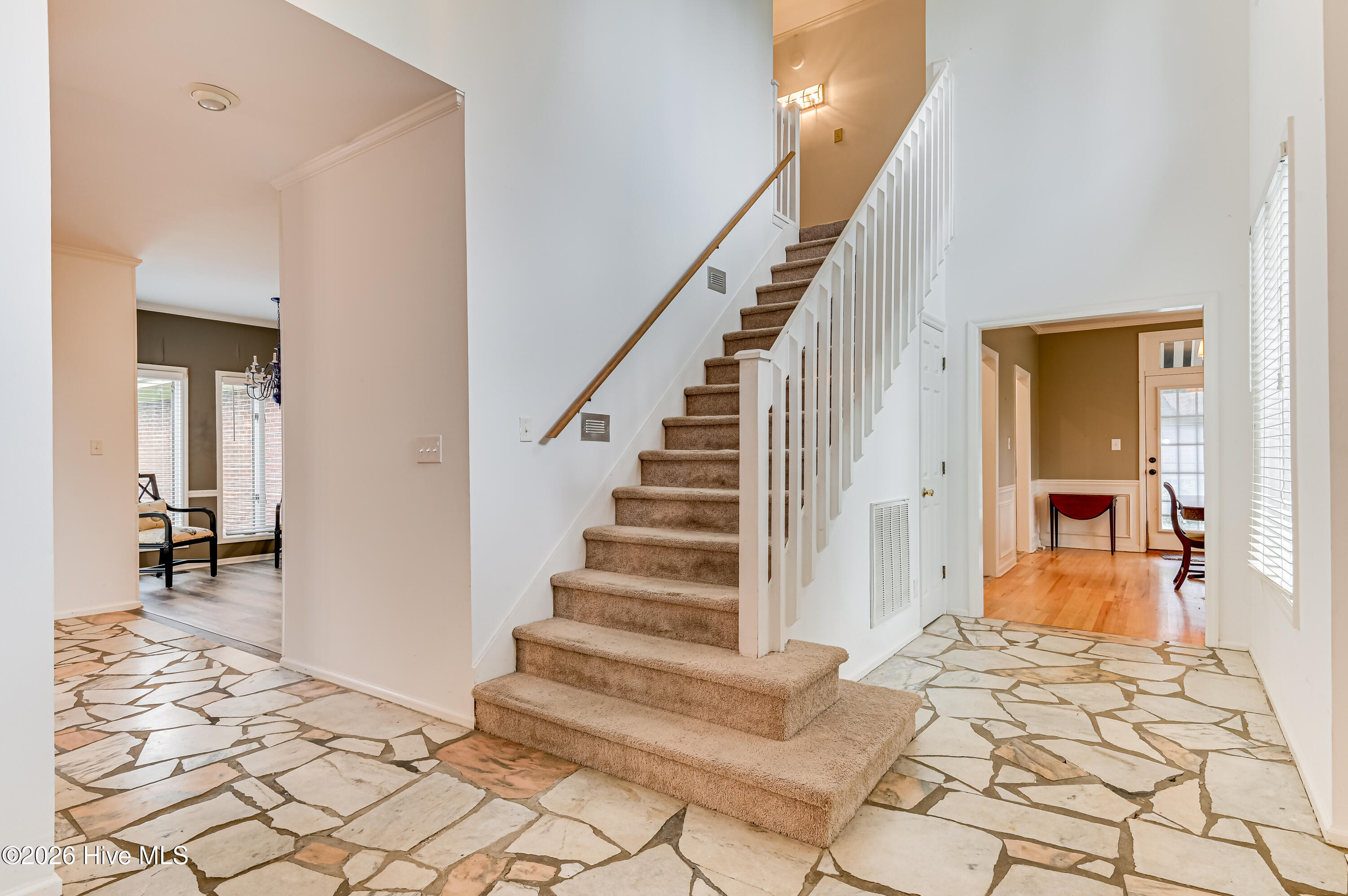947 Windmill Lane Evans, GA 30809 - Photo 35 of 57