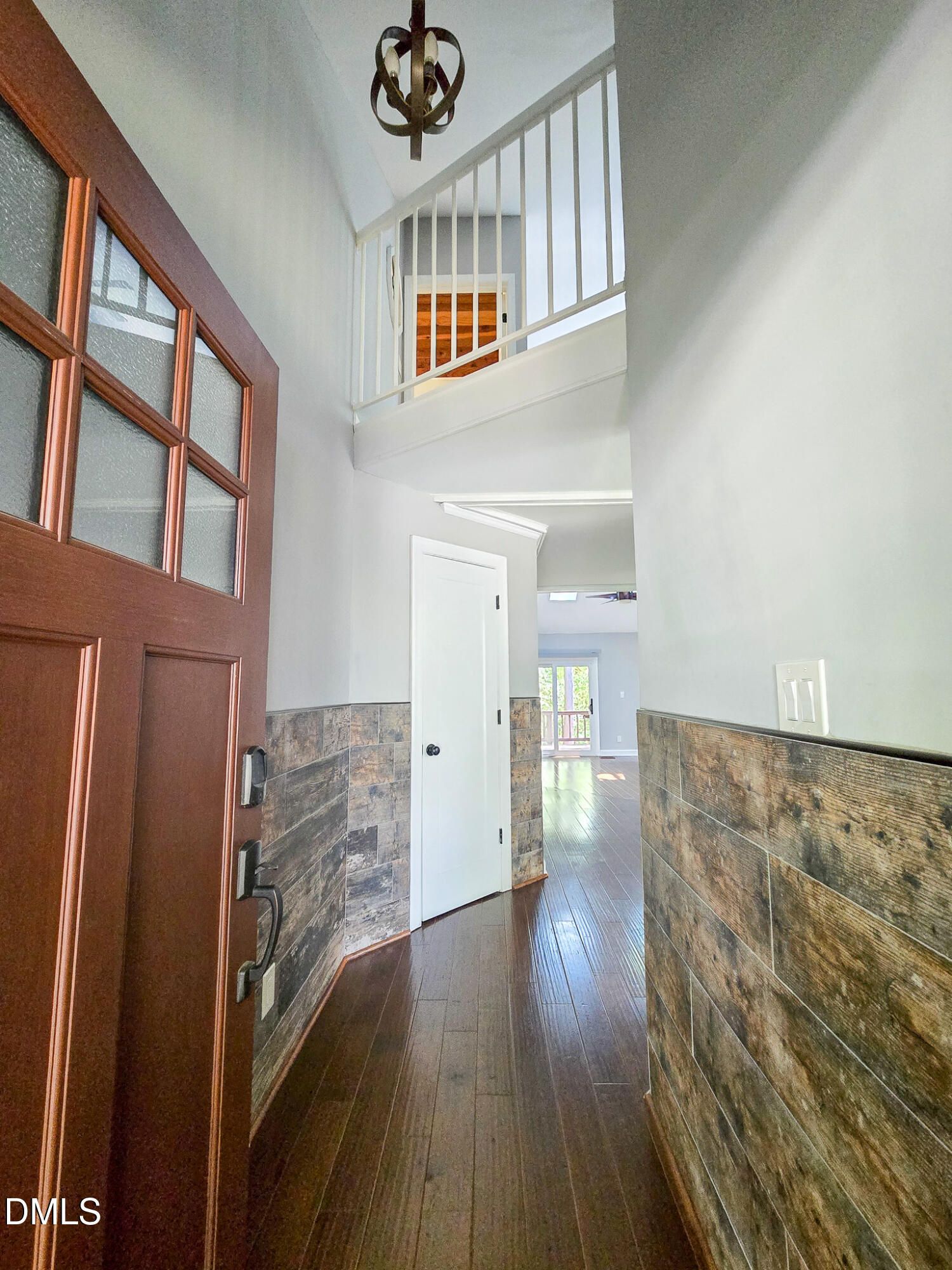 1023 Oak Lake Court Raleigh, NC 27606 - Photo 2 of 45 20260514_120630