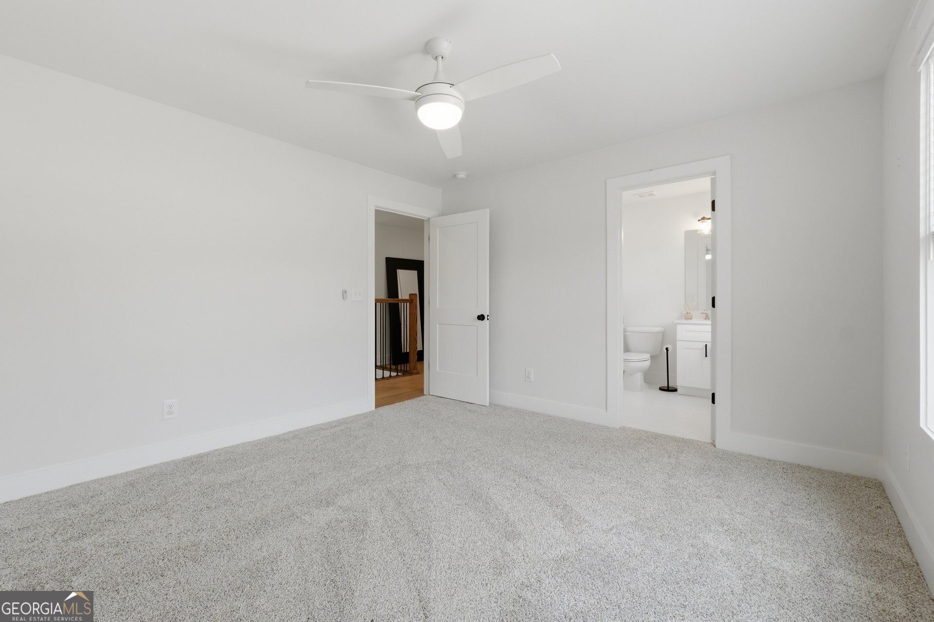 113 Kenmare Row Tyrone, GA 30290 - Photo 39 of 61
