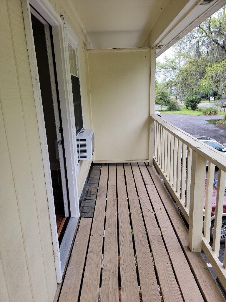 262 Fleming Road, Unit B Charleston, SC 29412 - Photo 6 of 10 Fleming